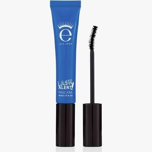 Eyeko - Lash Alert Mascara