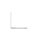 Apple Macbook Pro 14-inch M1 Pro/16GB/512GB SSD - Silver