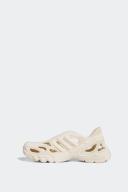 Adidas Originals Adifom Supernova Wonder White / Wonder White - Wonder White