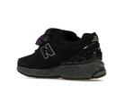 New Balance 1906 Black