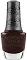 Morgan Taylor Nail Polish Ready to Work It 3110444 15ml