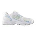 New Balance MR530 PC - White - US 4 - Unisex