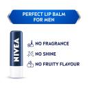 Nivea Men Active Care Lip Balm SPF 15