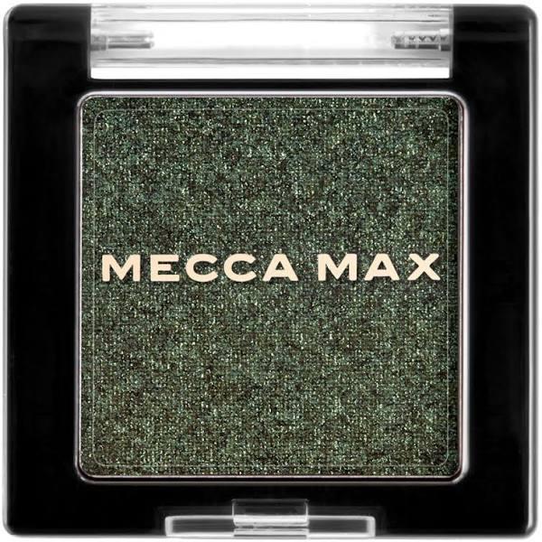 Mecca Max - Single Eyeshadow - Space Jam - 2.4G