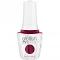 Gelish Soak Off Gel Nail Polish - Stand Out 15ml