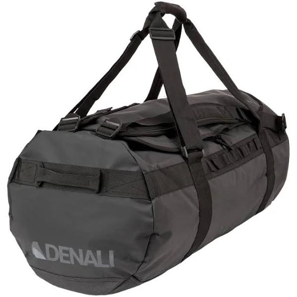 Denali Expedition III 90L Duffle Bag