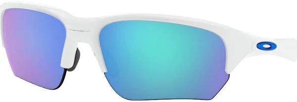 Oakley Flak Beta Sunglasses