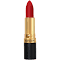 Revlon Super Lustrous Lipstick Matte 052 Show Stopper