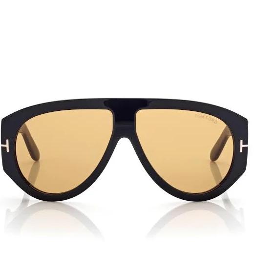 Tom Ford FT1044 Bronson Sunglasses