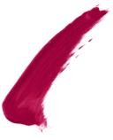 Maybelline Superstay Matte Ink Liquid Lipstick 145 Front Runner