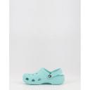 Crocs - Kids Classic Clog