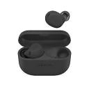 Jabra Elite 8 Active - Dark Grey