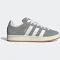 Adidas Campus 00s (Grey / White)