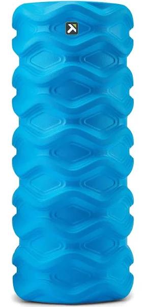 TriggerPoint Rush Foam Roller 13 Inch