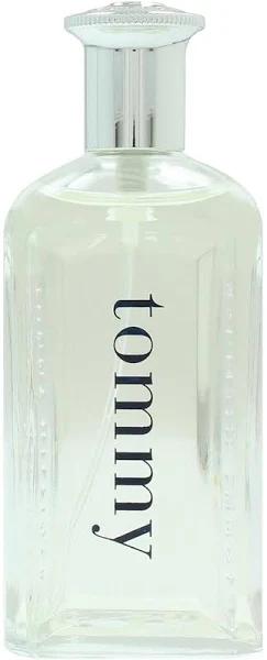 Tommy Hilfiger Tommy EDT Spray 100ml