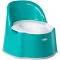 OXO Tot Potty Chair - Teal