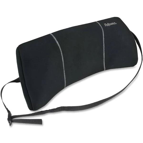 Fellowes Back Support Lumbar