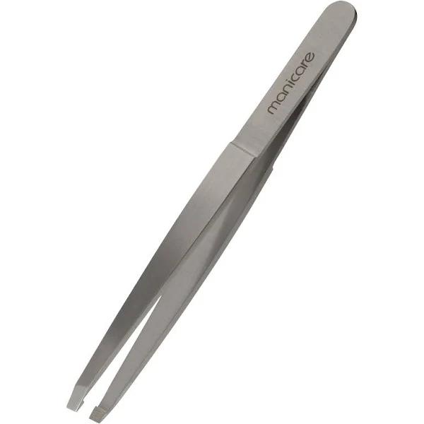 Manicare - Ultimate Slant Tweezers