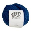 Abbey Road 100 G Born To Be Wool Yarn