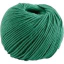 DMC Fil A Dentelles Cotton Thread 223 - 90 metres - per Ball