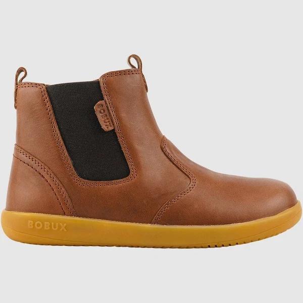 Bobux Kid+ Jodhpur Boot III