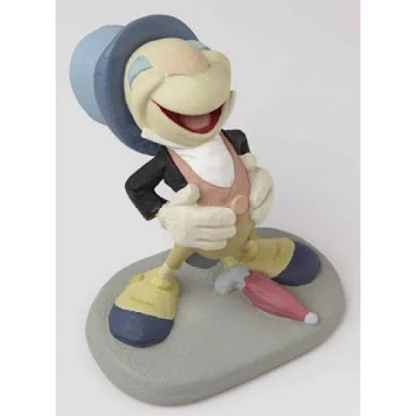 Walt Disney Archives Collection - Jiminy Cricket Maquette