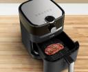 Tefal Easy Fry & Grill Classic Air Fryer