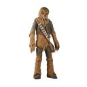 Star Wars The Black Series Return of The Jedi Chewbacca Action Figure