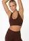 Lorna Jane | Amy Sports Bra | L | Womens