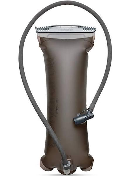 Hydrapak 3L Force Bladder Hydration Reservoir Mammoth