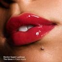 Revlon Super Lustrous The Gloss - Lean in