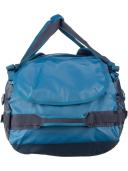 Thule Chasm 70L Duffel Bag - Poseidon