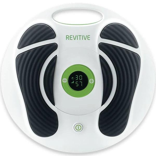 Revitive Pro Relief Circulation Booster