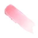 Dior Addict Lip Glow Lip Balm 008 Ultra Pink