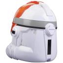 Star Wars The Black Series Clone Trooper Helmet