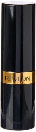 Revlon Super Lustrous Creme Lipstick Toast of New York 325 0.15 Ounce