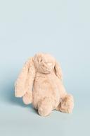 Jellycat - Bashful Lilac Bunny (Medium)