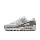 Nike Air Max 90 Photon Dust/Light Iron Ore/Sail