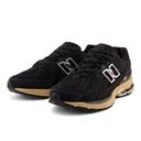 New Balance 1906R Black Taupe