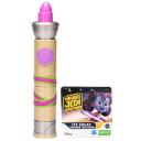 Star Wars Young Jedi Adventures - Lys Solay Training Lightsaber