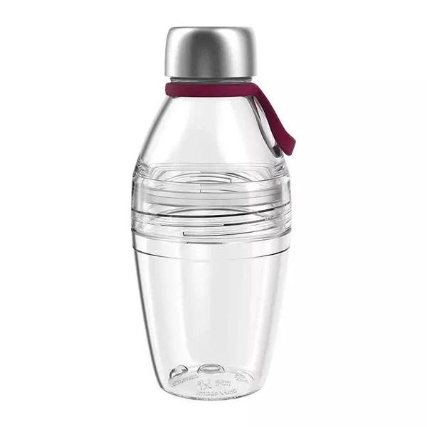 KeepCup - Bottle - Original - Wine - 18oz