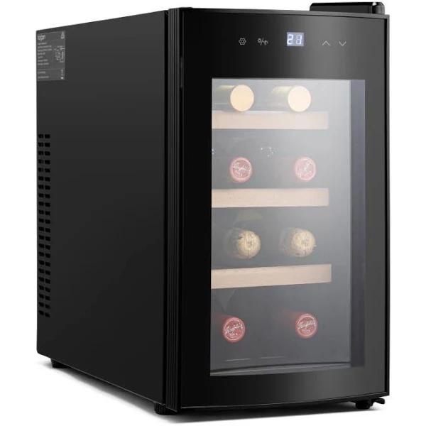 Kogan 8 Bottle Wine Cooler