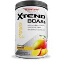 Xtend by Scivation - 30 Serves / tangerine