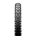 Maxxis Forekaster MTB Tyre - TR - Exo