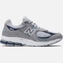 New Balance 2002R Dark Navy