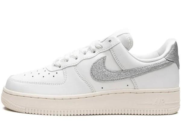 Nike Air Force 1 '07 Women's - White