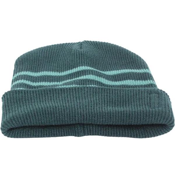 Bunnings Beanie