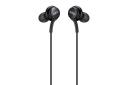 Samsung AKG USB-C Headphones Black