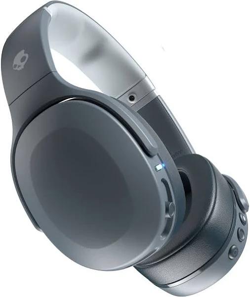 Skullcandy Crusher Evo - Chill Grey Headphones