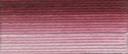 DMC Pearl Cotton Ball Size 8 87yd Variegated Mauve